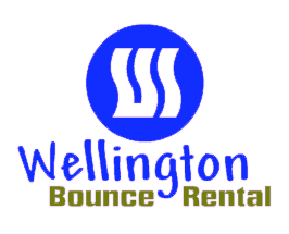 Wellington Bounce Rental Royal Palm Beach FL