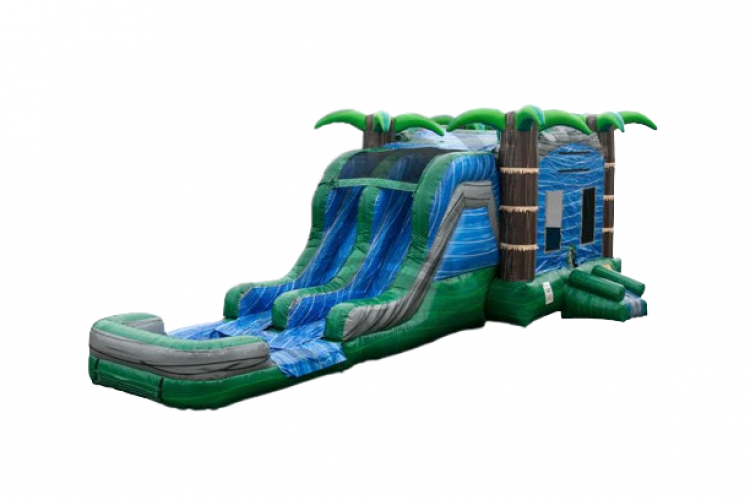 Wellington Bounce Rental Royal Palm Beach FL - Party Rental and