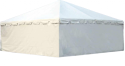 TENT SIDEWALLS