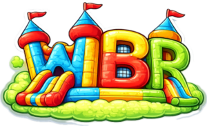 Wellington Bounce Rental Wellington FL