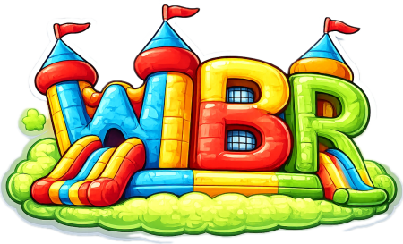 Wellington Bounce Rental Wellington FL